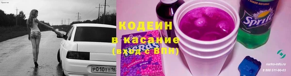 крисы Володарск